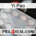 Yi Pao 16